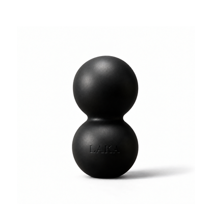 LAKA® Spinal Release Ball