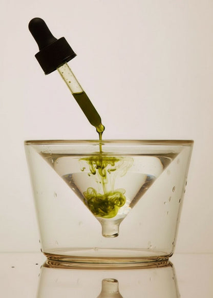 CYCLE SYNC+ [MENSTRUAL PHASE]