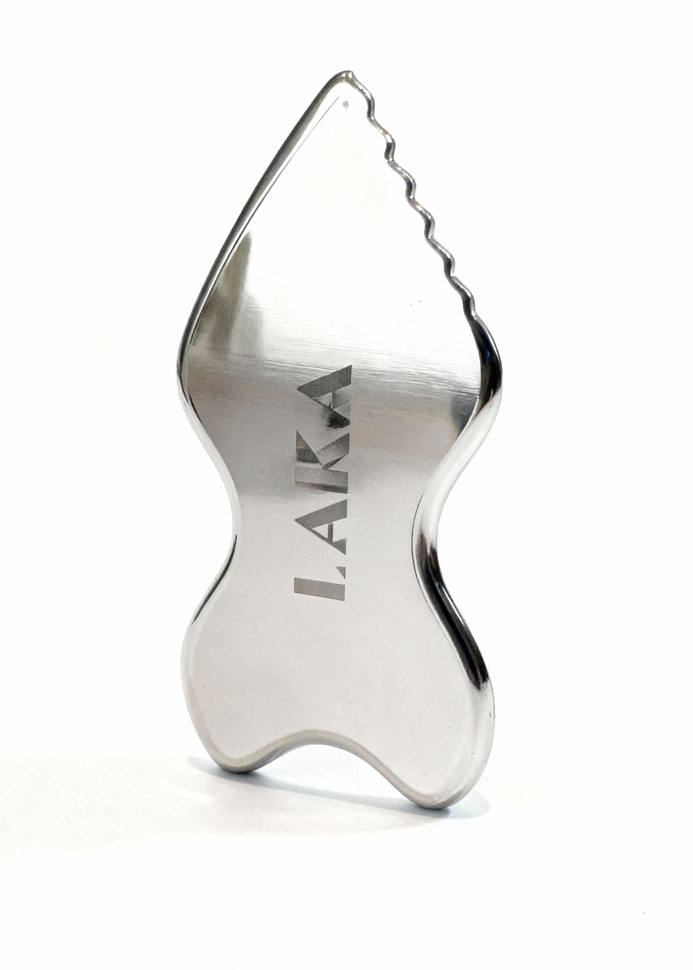 LAKA® Face Sculpter