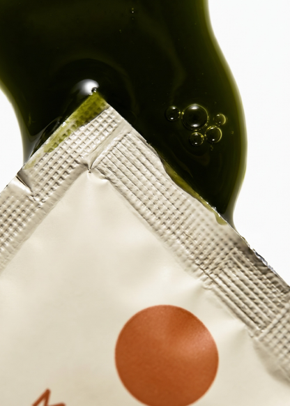 LAKA® Matcha Drip™ [April 2026]