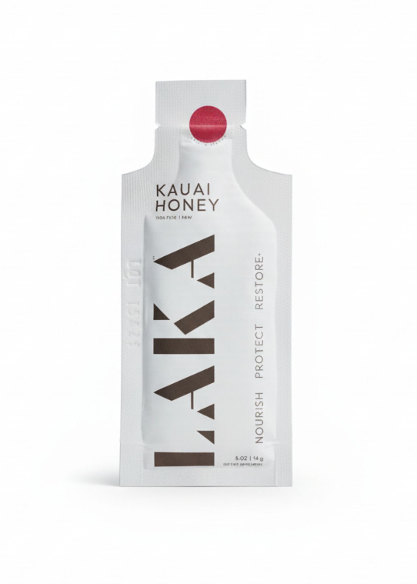 LAKA Honey™