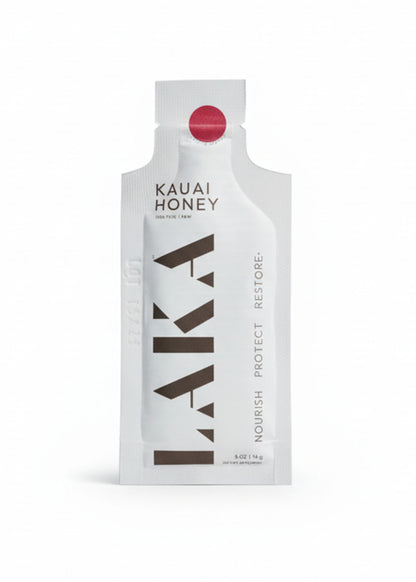 LAKA Honey™