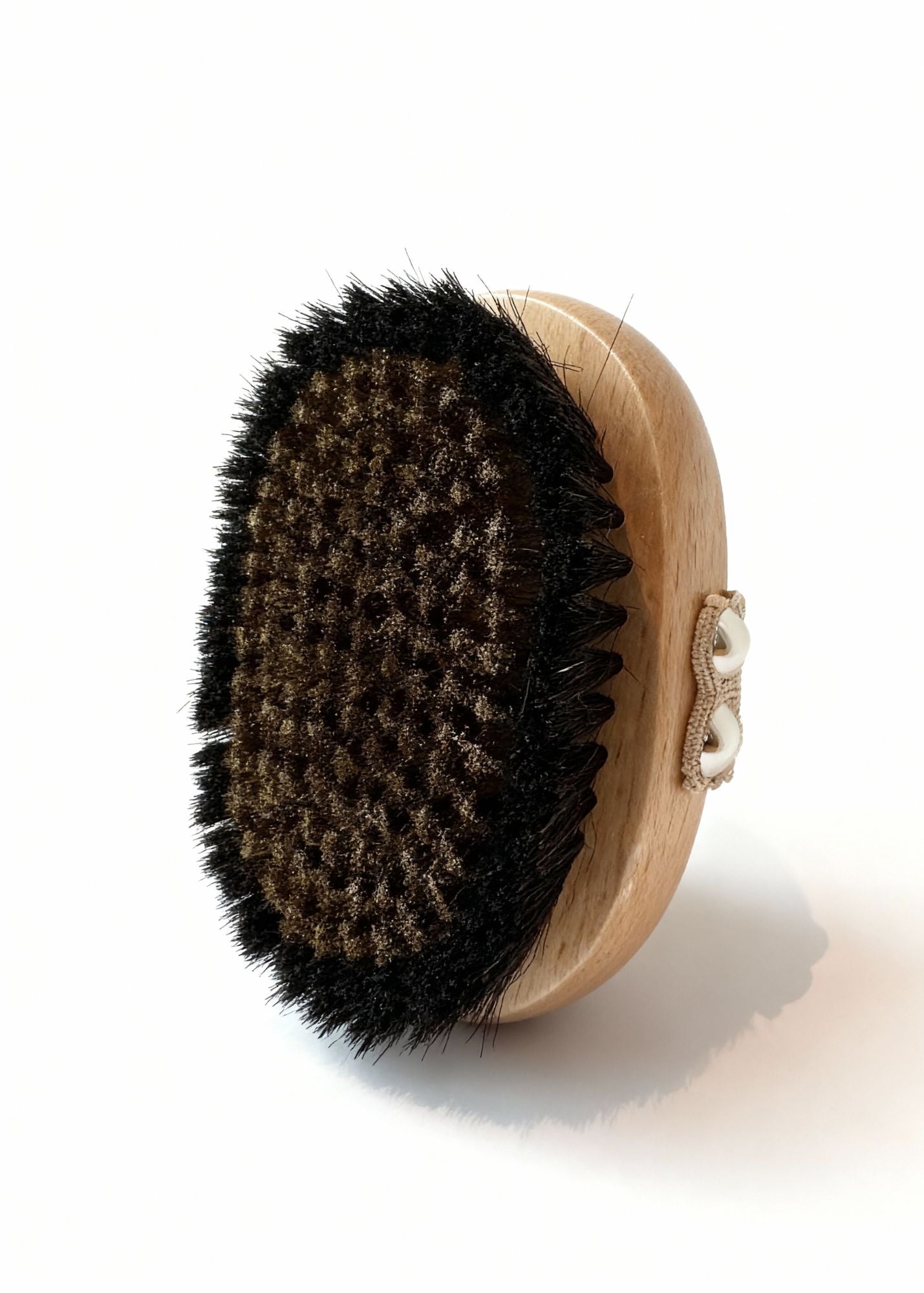 LAKA® Body Brush