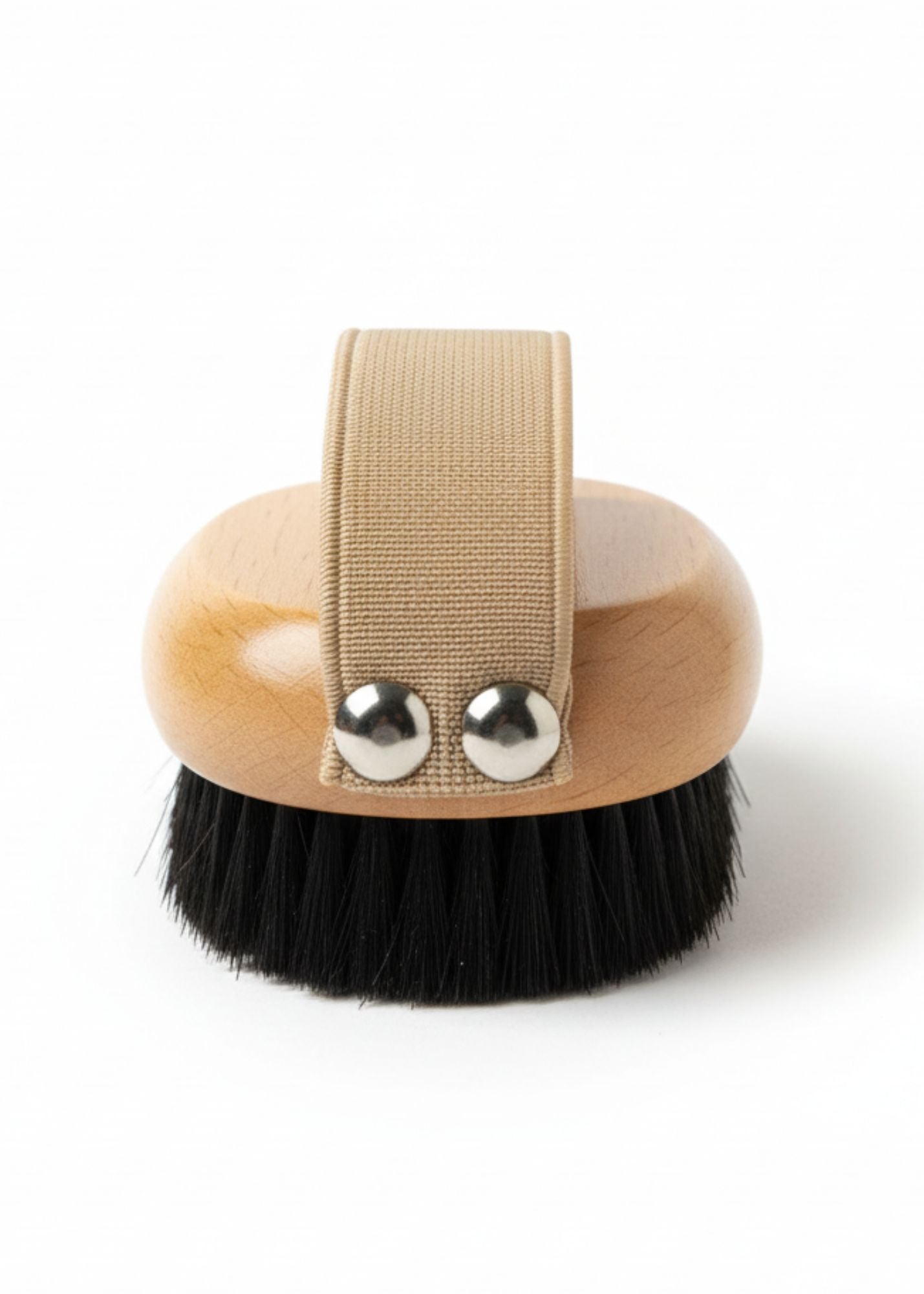 LAKA® Body Brush