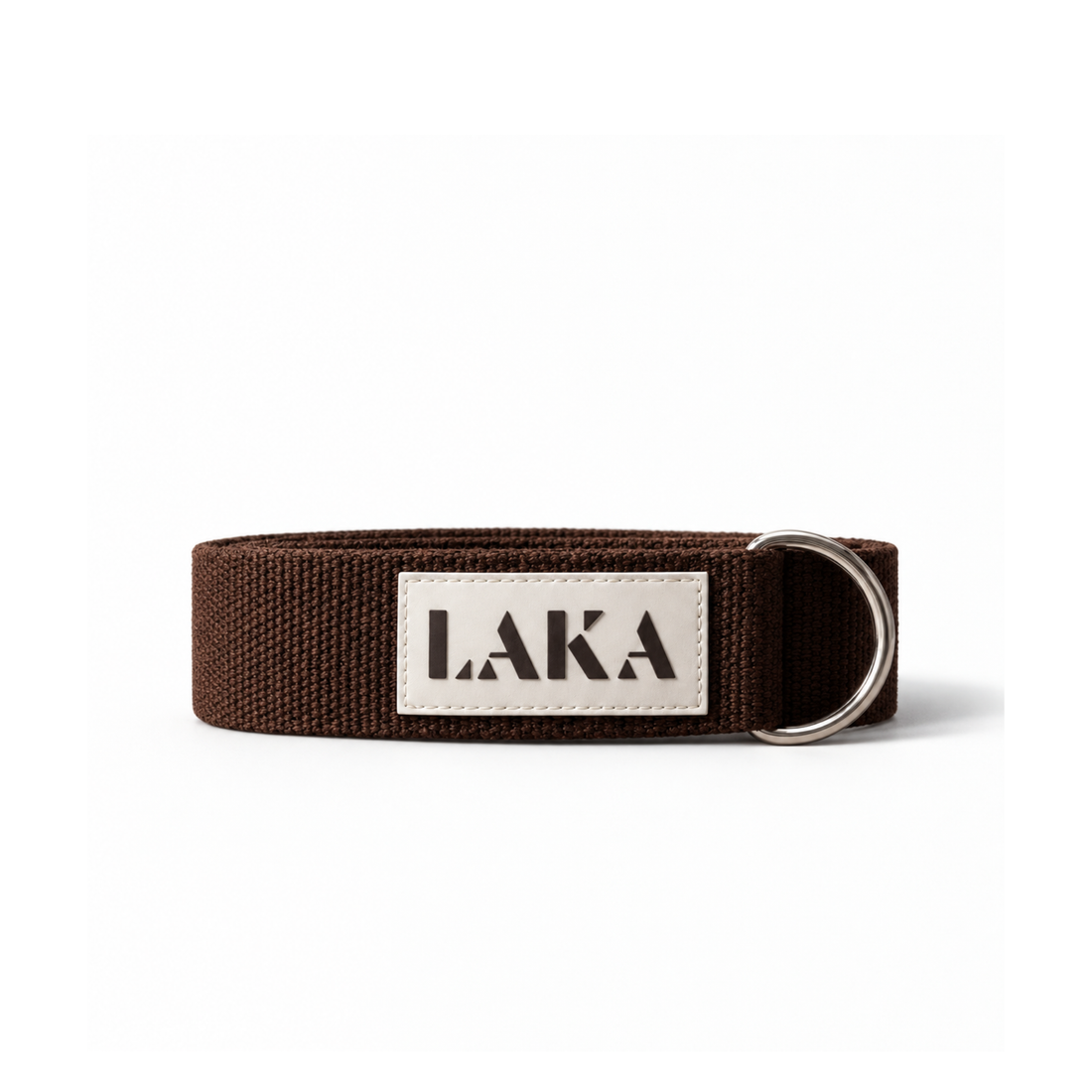 LAKA® Mobility Strap