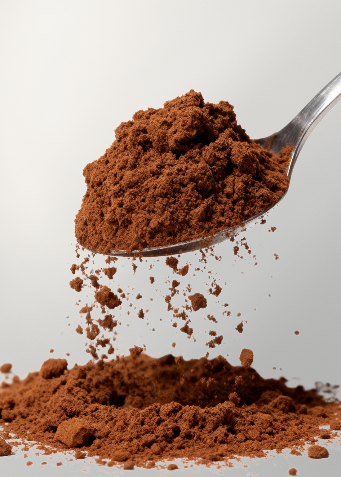 NEW! LAKA HOJICHA™