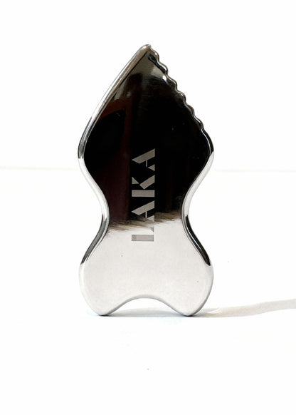 LAKA® Face Sculpter