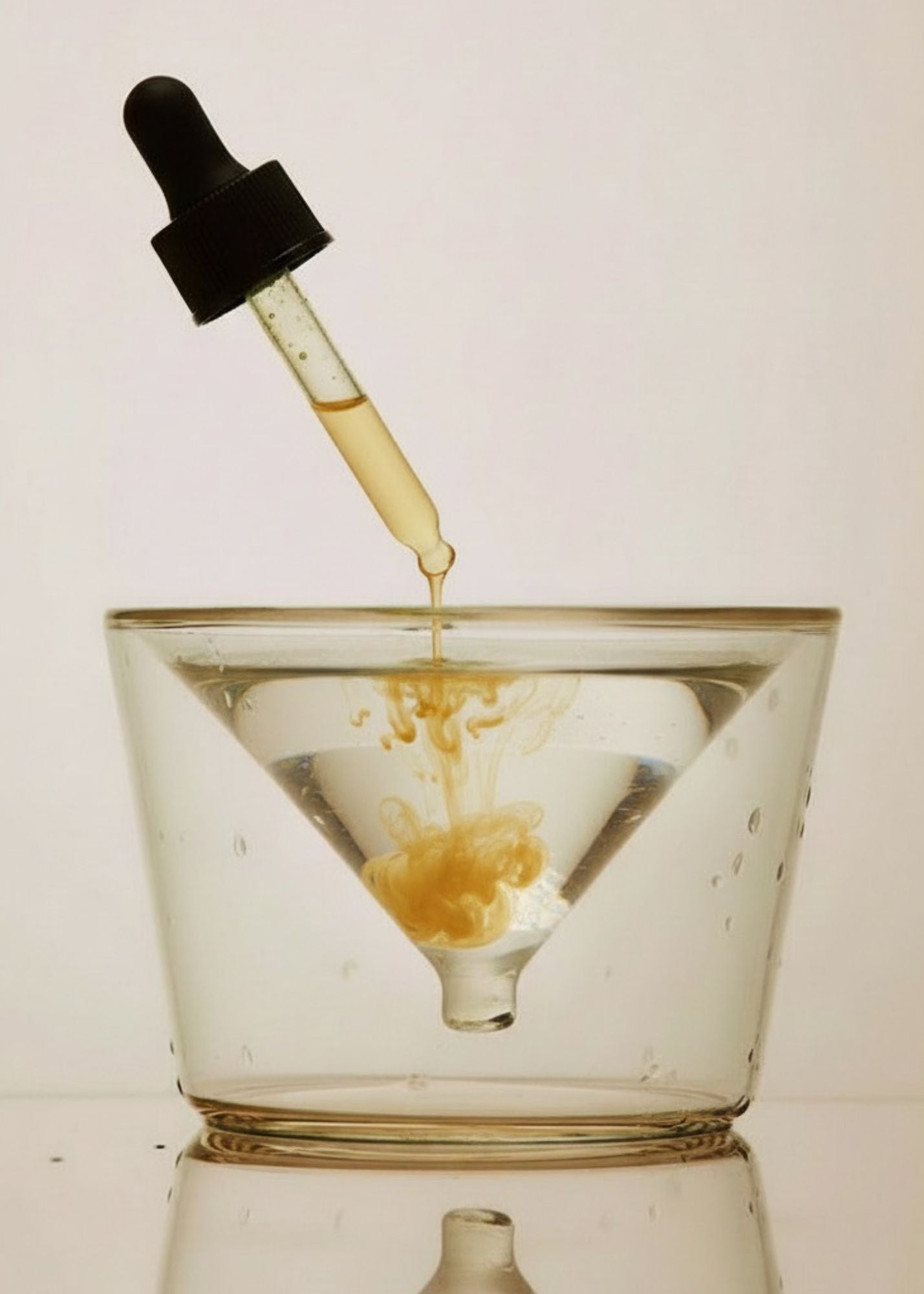 CYCLE SYNC+ [LUTEAL PHASE]