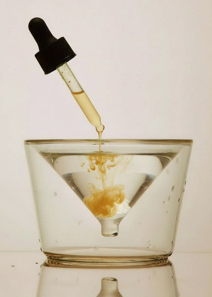 CYCLE SYNC+ [LUTEAL PHASE]