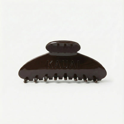 The Kauai Hair Claw