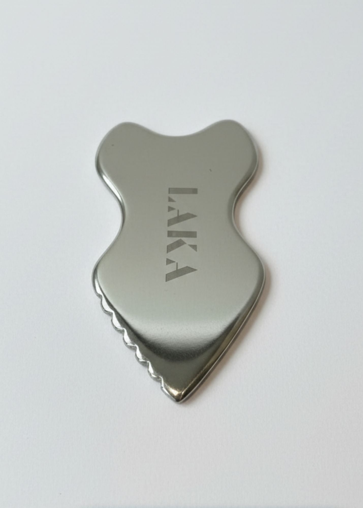 LAKA® Face Sculpter