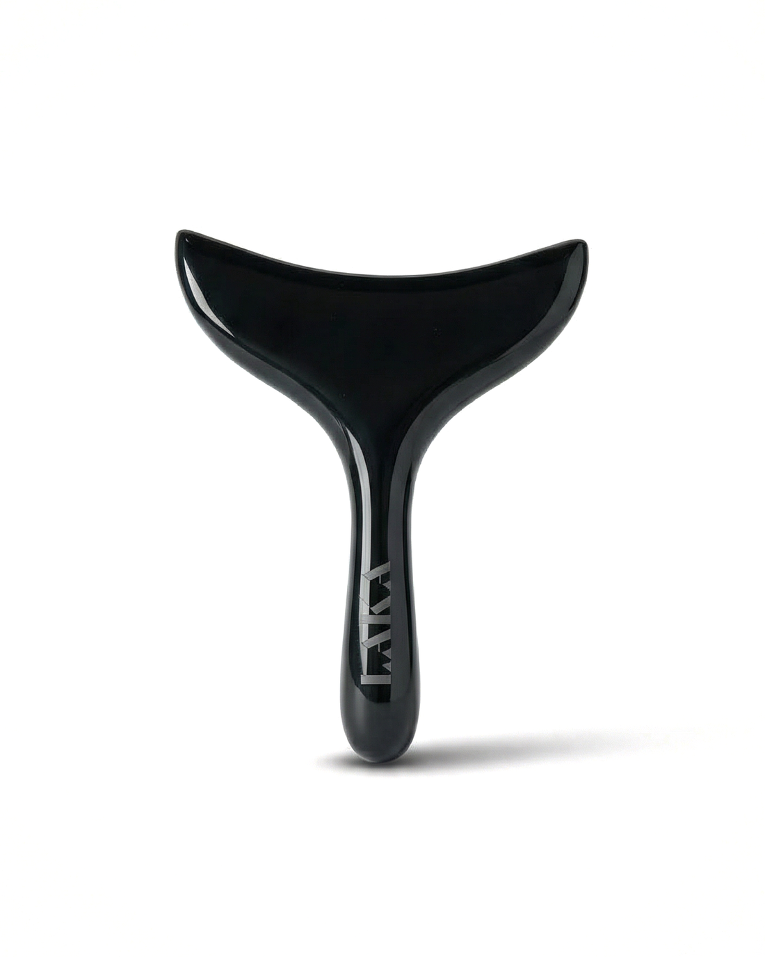 LAKA® Body Sculpter