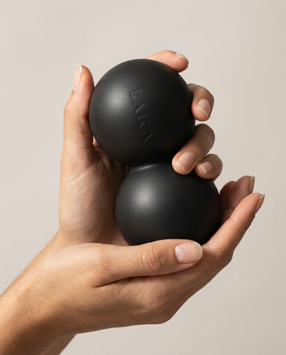 LAKA® Spinal Release Ball