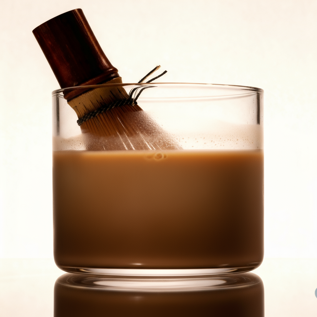 NEW! LAKA HOJICHA™