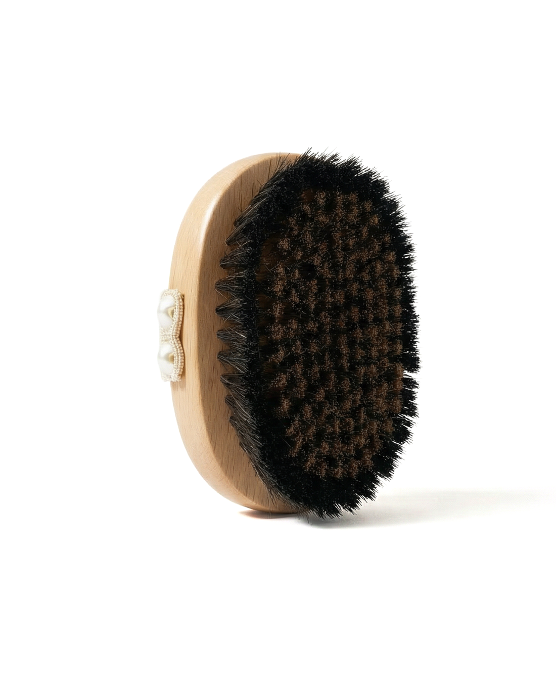 LAKA® Body Brush