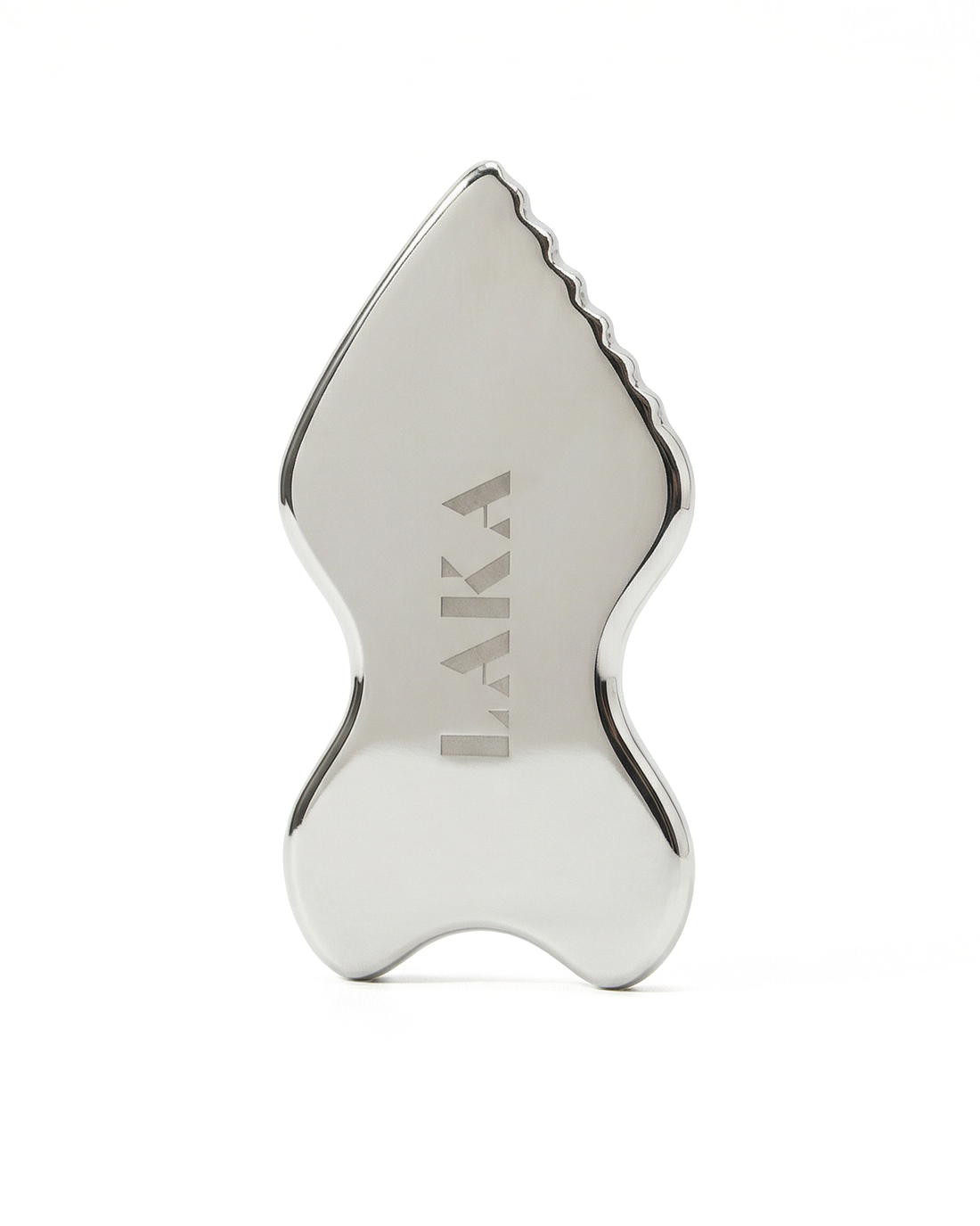 LAKA® Face Sculpter