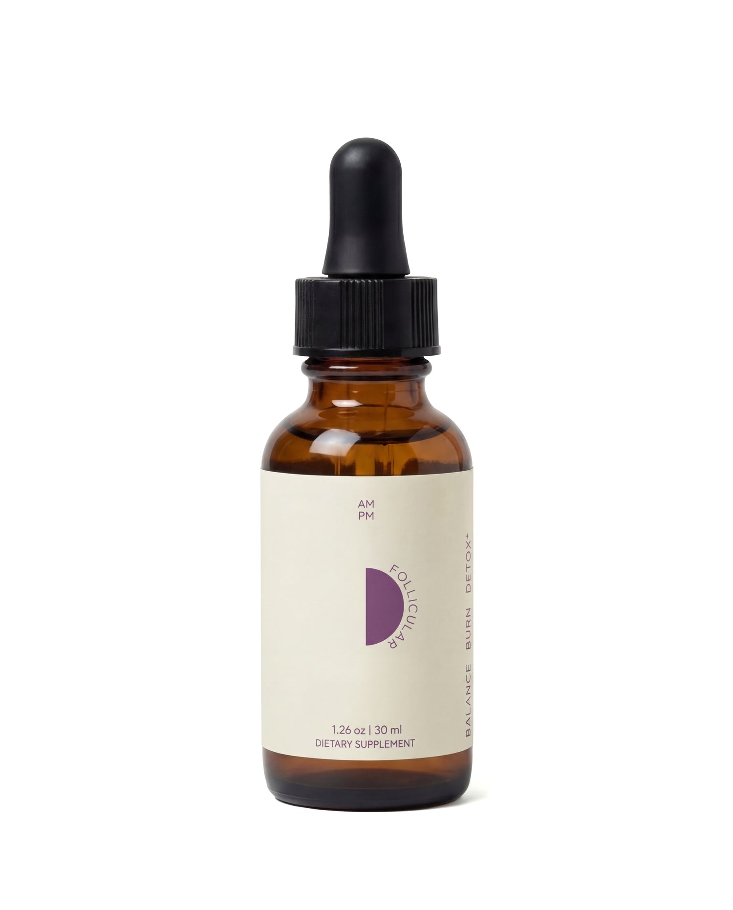 CYCLE SYNC+ [FOLLICULAR PHASE]