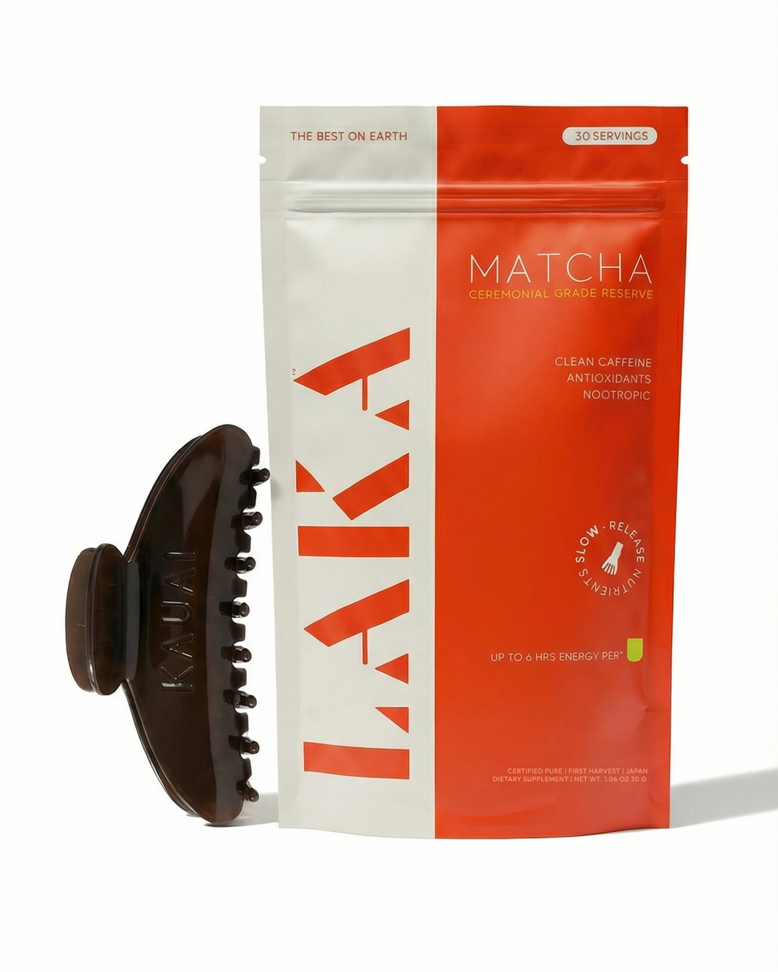 Get Sh*t Done Bundle