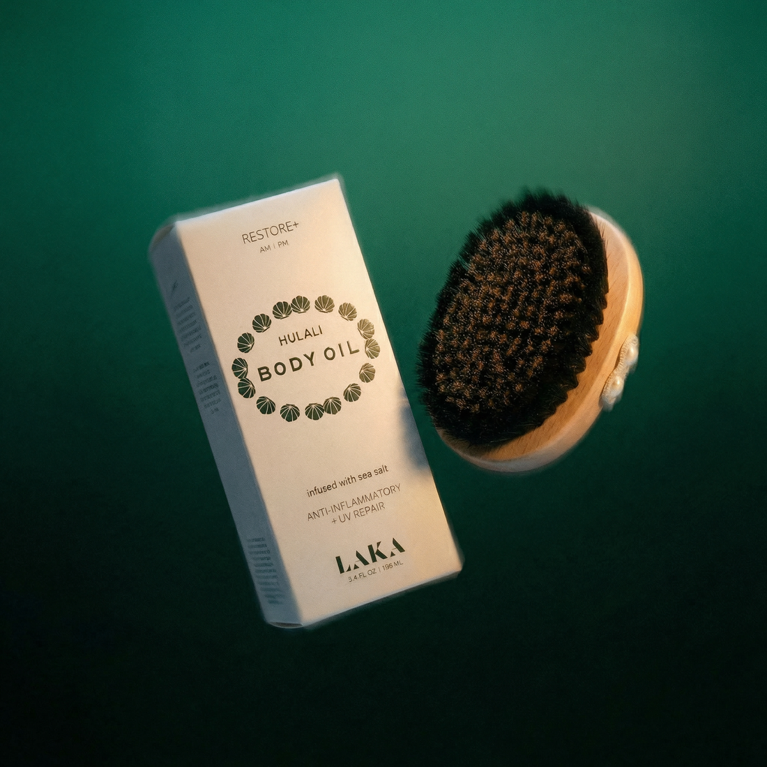 The Cellulite System