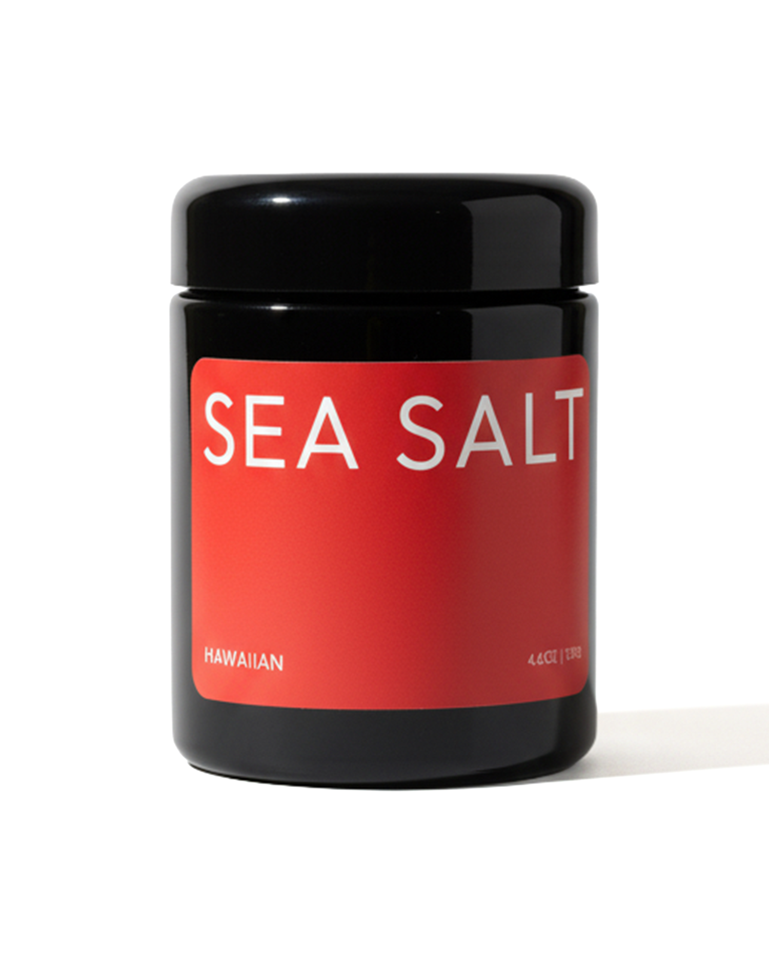 LAKA® Volcano Salt