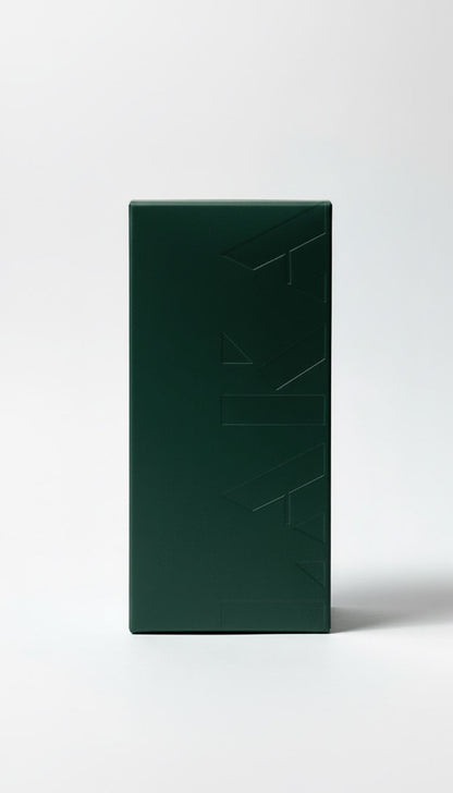 Hulali Botanical Retinol™