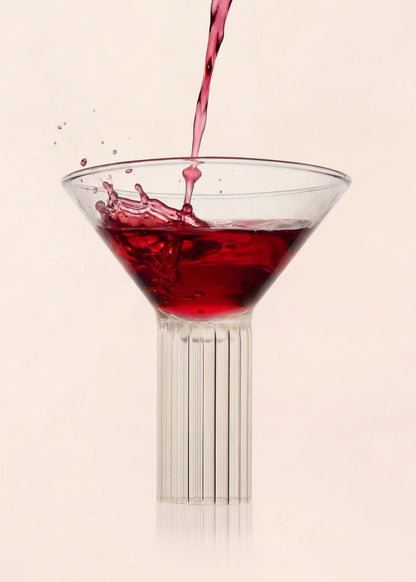 LAKA® C3 [Protein, Electrolyte]