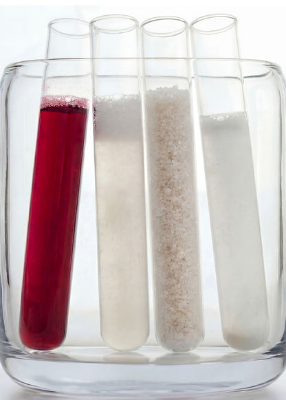 LAKA® C3 [Protein, Electrolyte]