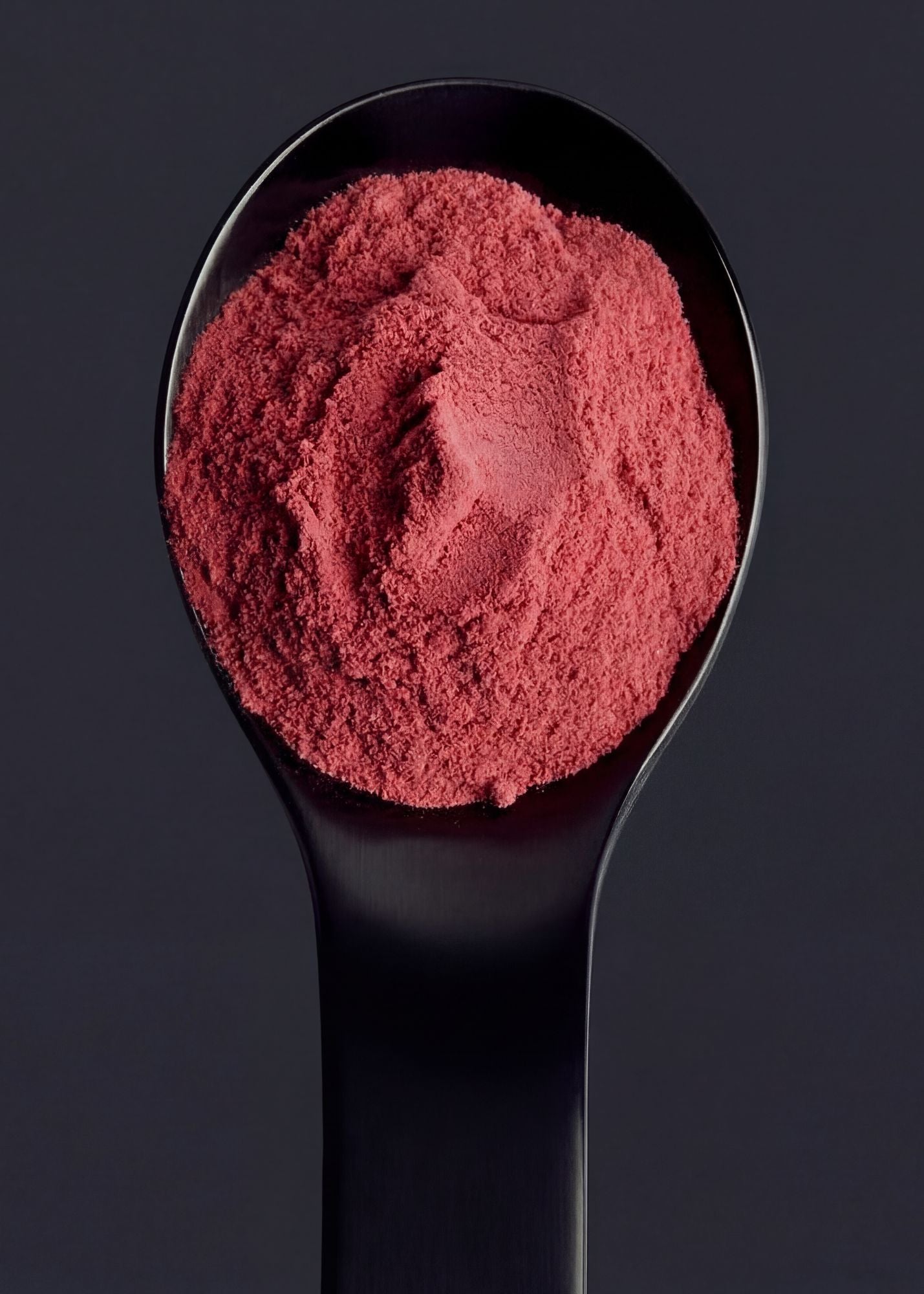 LAKA® C3 [Protein, Electrolyte]