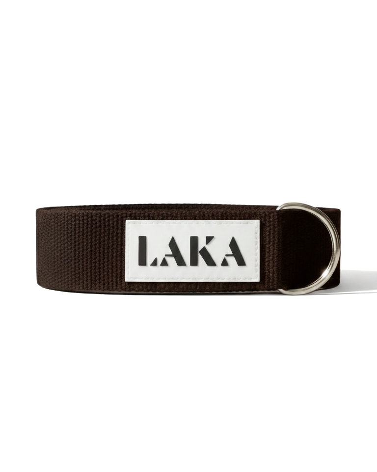LAKA® Mobility Strap