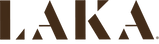 LAKA