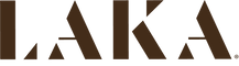 LAKA