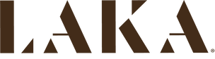 LAKA