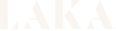 LAKA