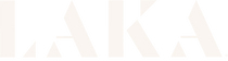LAKA