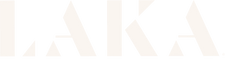 LAKA