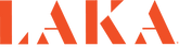 LAKA