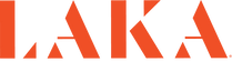 LAKA