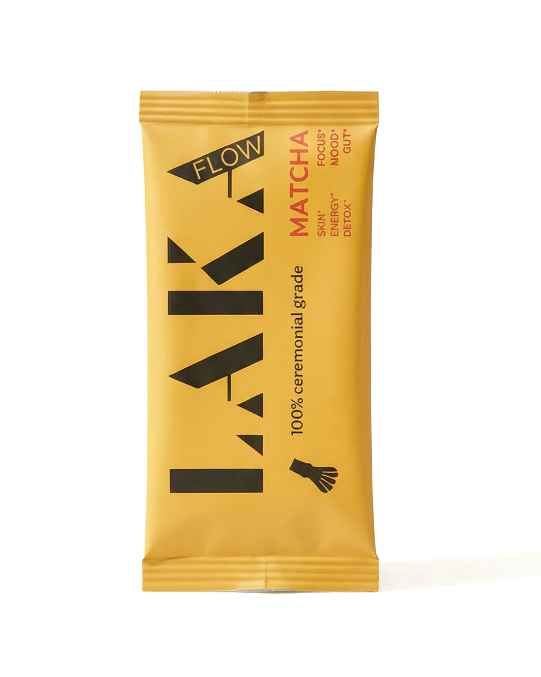 LAKA® Matcha™ [24 Sticks]