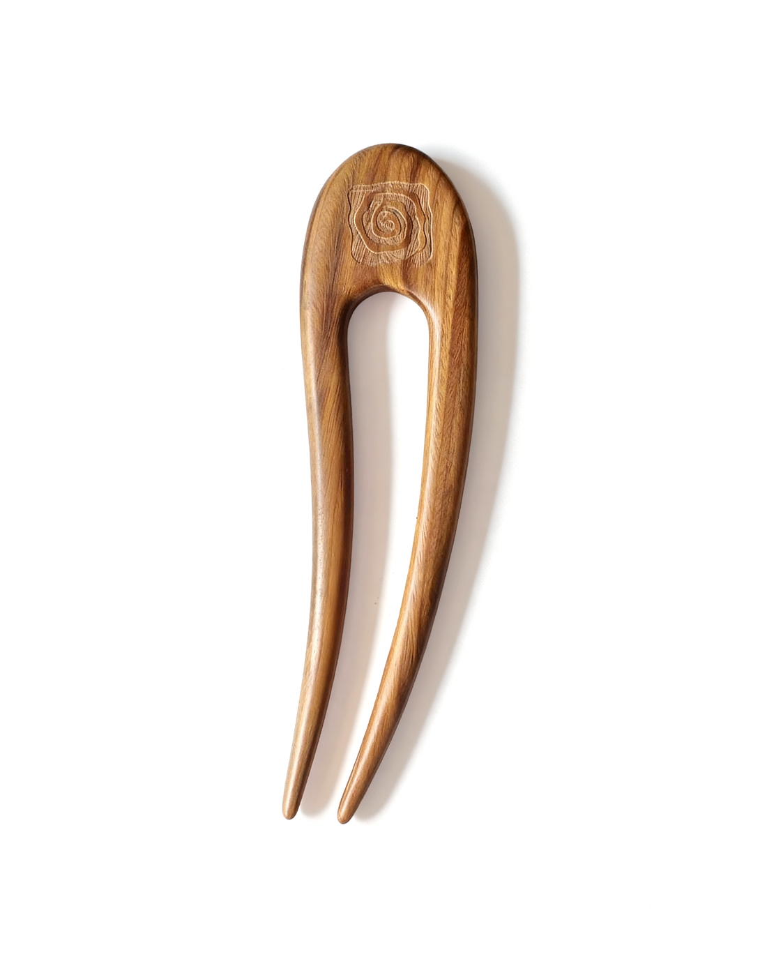 MOKU HAIR PIN: TAYLR&
