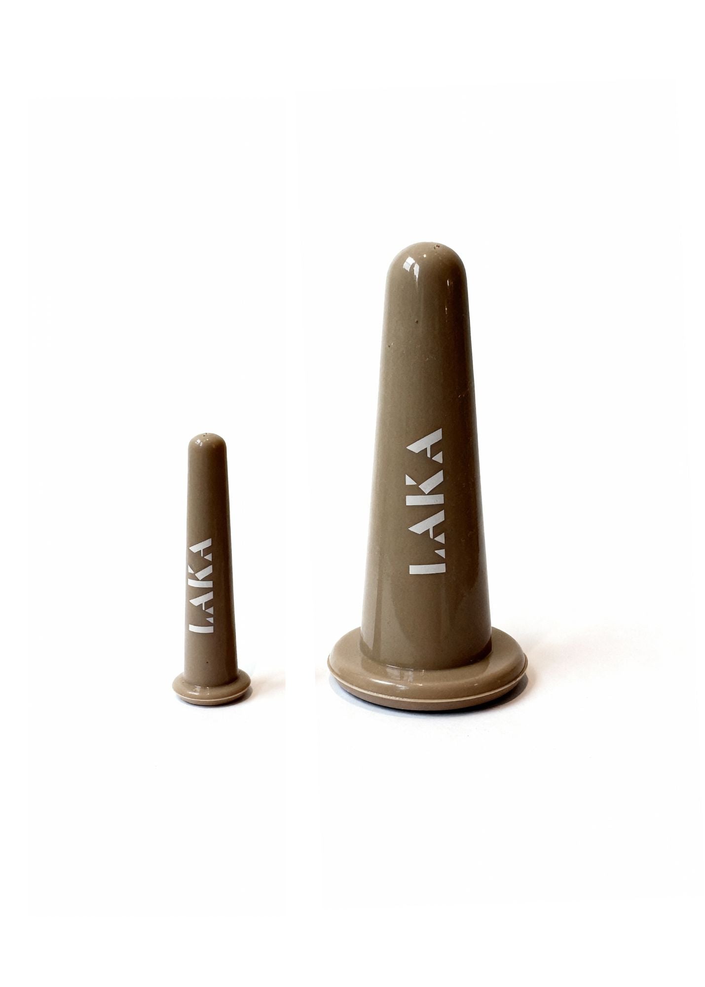 LAKA® Face Cups