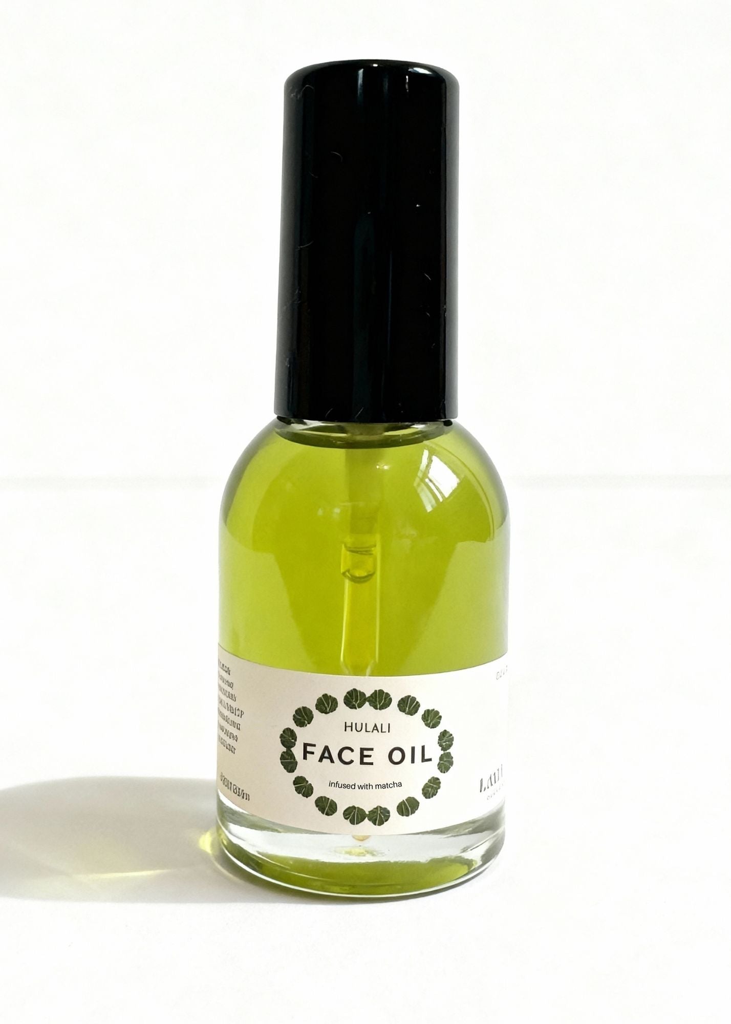 Hulali Botanical Retinol™