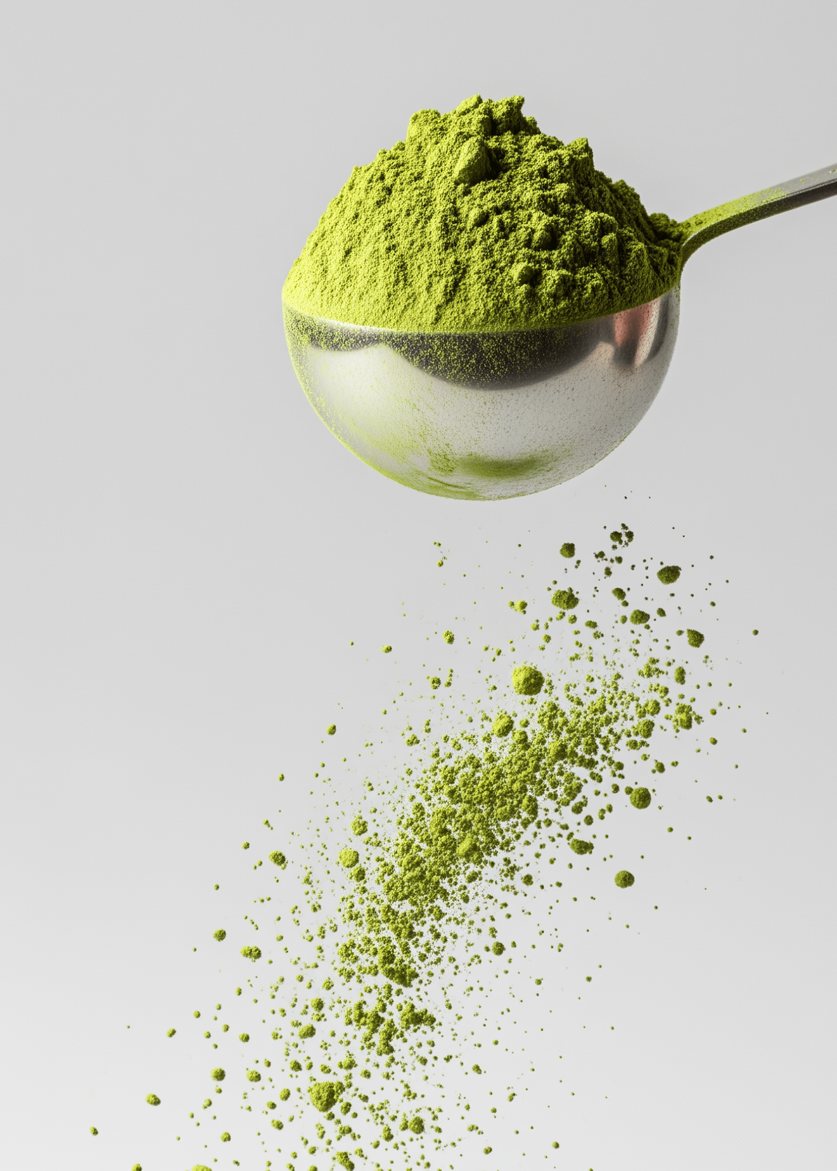 MOKU 木 MATCHA: TAYLR&