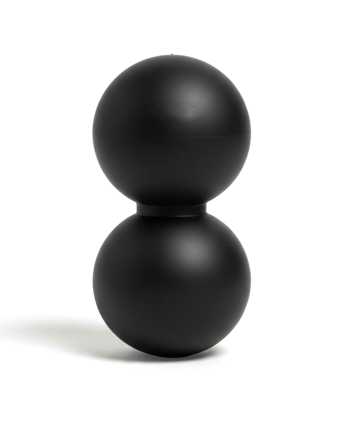 LAKA® Spinal Release Ball