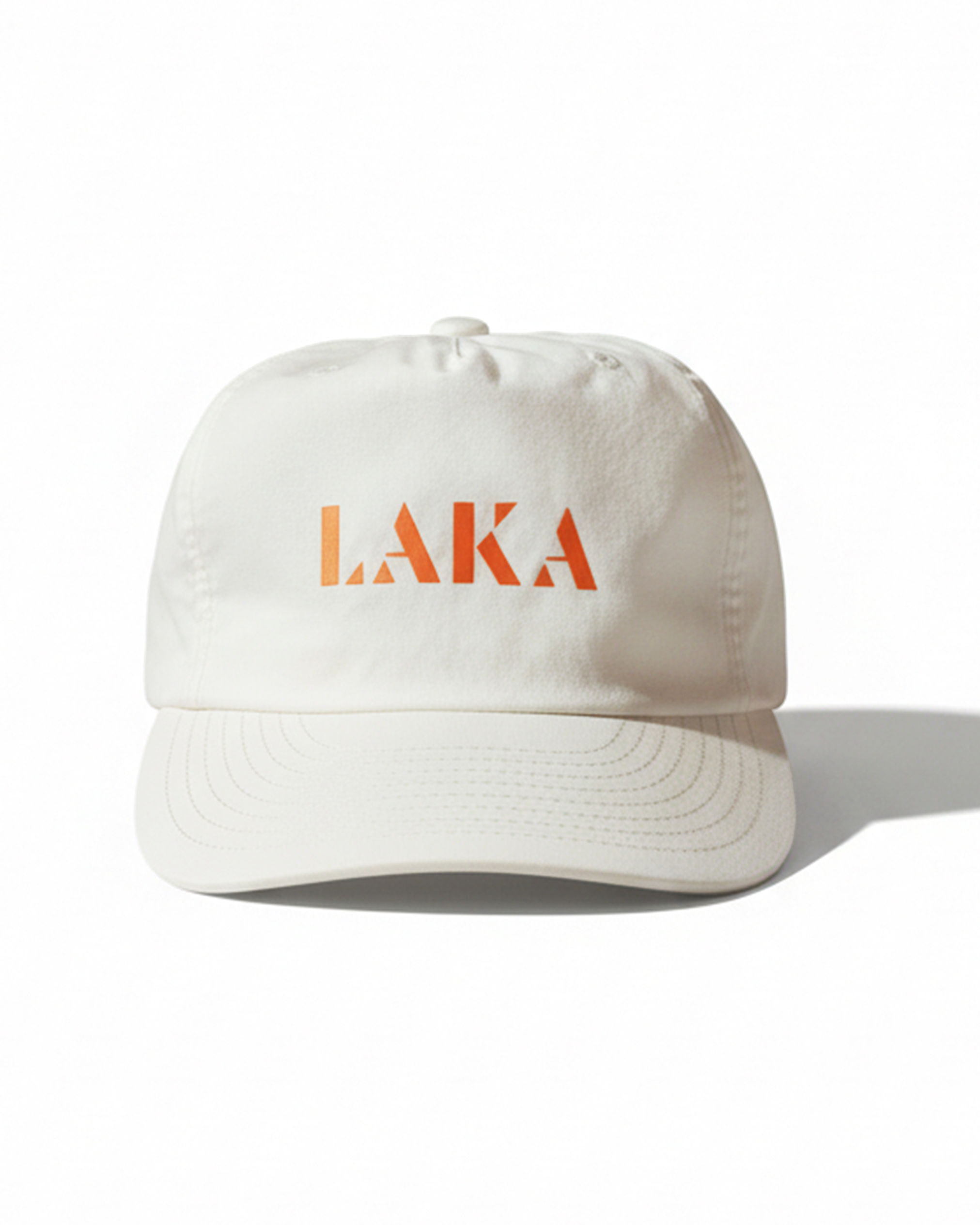 LAKA® Support Moms Hat
