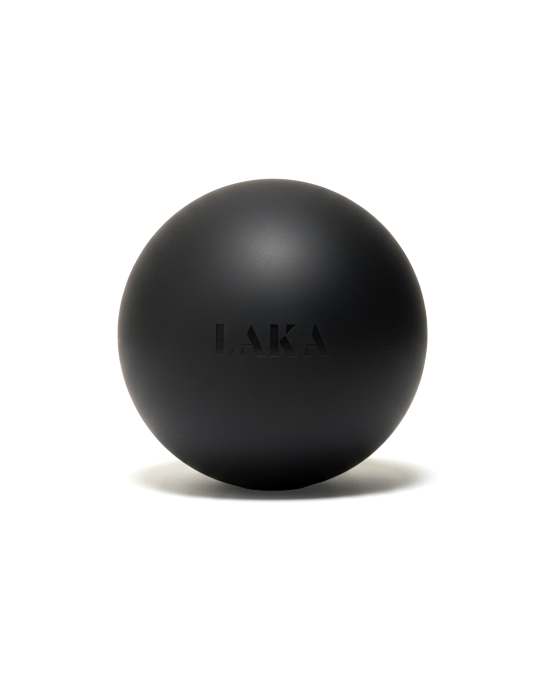 LAKA® Tissue Release Ball™