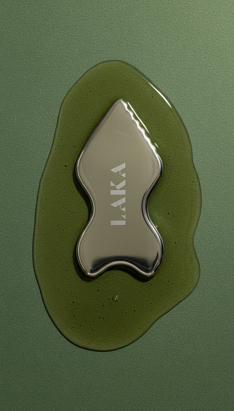 LAKA® Face Sculpter