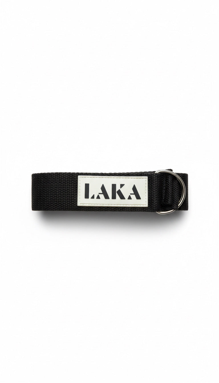 LAKA® Mobility Strap
