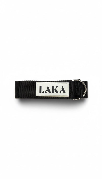 LAKA® Mobility Strap