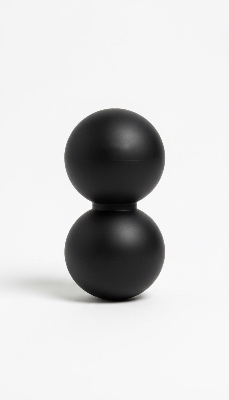 LAKA® Spinal Release Ball