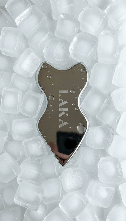 LAKA® Face Sculpter